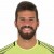 Dresi Alisson Becker